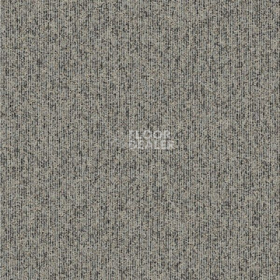 Ковровая плитка Concrete Mix - Broomed 338147 Soapstone фото 1 | FLOORDEALER